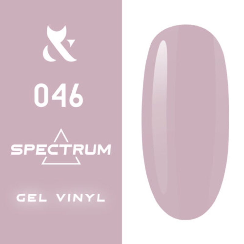 Spectrum 046